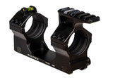 CADEX Scope Ring Kit - 36mm