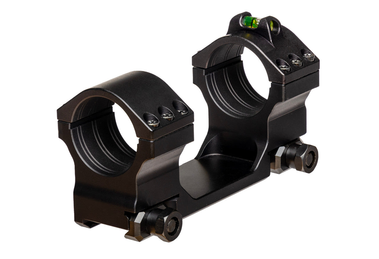 CADEX Scope Ring Kit - 34mm