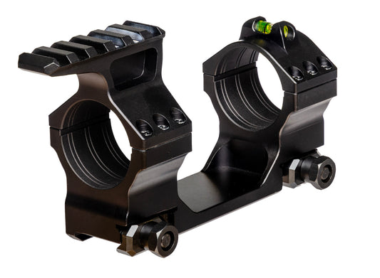 CADEX Scope Ring Kit - 36mm
